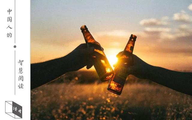 30岁以后，学会绝交三种朋友