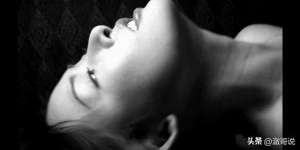 死降(“胆小慎入”七部“大尺度”降头术题材电影盘点)