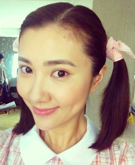 《正阳门下》破烂侯儿子牛，关大爷娶妻了不得，韩春明确有其人？