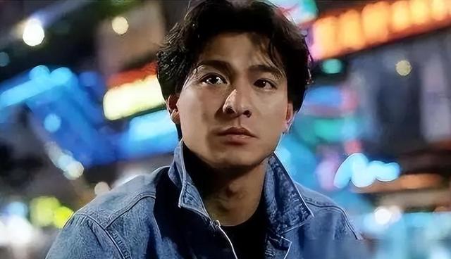 “风水轮流转”，细扒香港“四大天王”现状，才发现黎明有多清醒