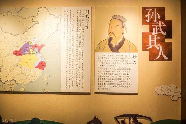 孙子兵法：其中真正的三大精髓，恰恰成了容易被忽略的部分