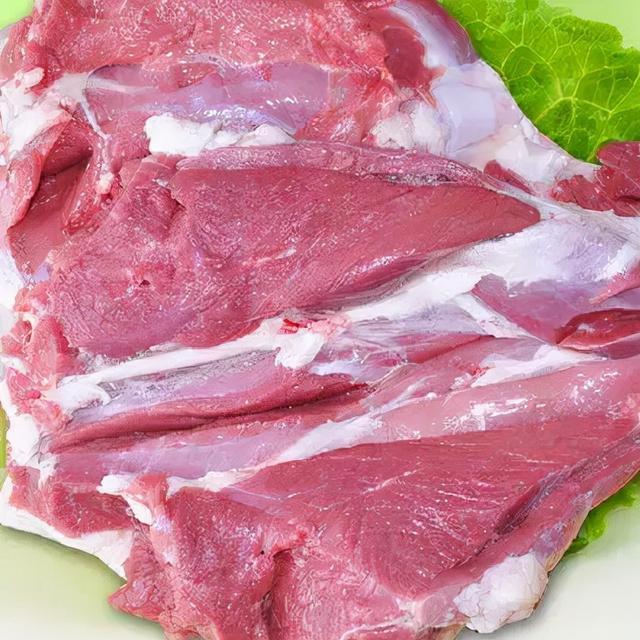 伊犁家常饭——抓 饭