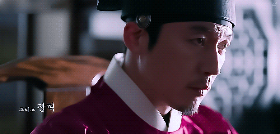 从师生到恋人再到夫妻，韩国视帝张赫和妻子的爱情宛如韩剧