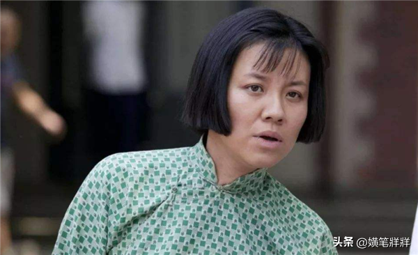 首播将至！16集刑侦剧来了！视后影帝齐聚，阵容堪称有生之年