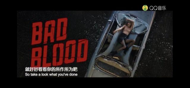 霉霉跟水果姐都和好了，姐妹之间的感情真的大过天啊