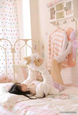 性感大长腿(性感美女的大长腿火辣写真集)