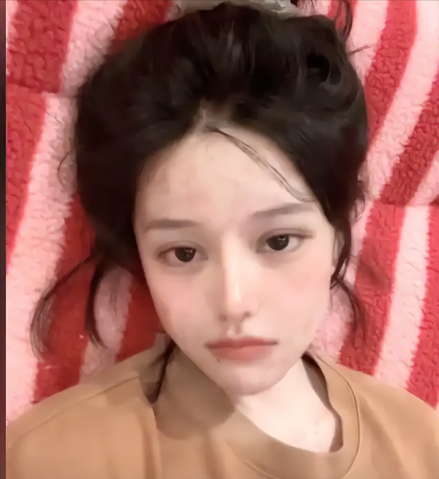 痛惜!同济大学博士杜梅去世,年仅30岁,生前写下遗书,死因曝光