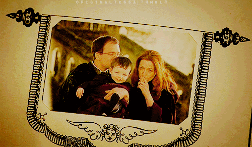 《哈利·波特》又掀热潮!名人居家隔离接力朗读原著