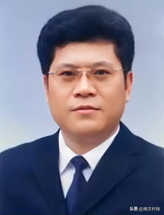 参与赌博、搞钱色交易，贪了2465万！贵州正厅级巨腐麻绍敏被双开