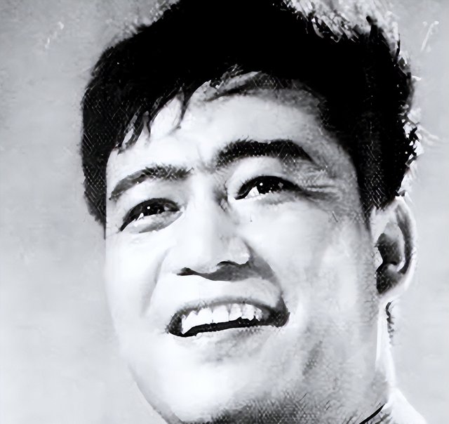 著名演员于洋:晚年痛失爱子爱妻,如今95岁将歌唱家儿媳当女儿