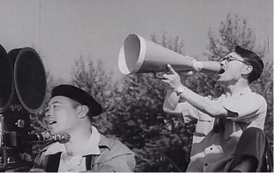 罗泰：《铁道卫士》中的马小飞，离休后和妻子远走他国，81岁离世