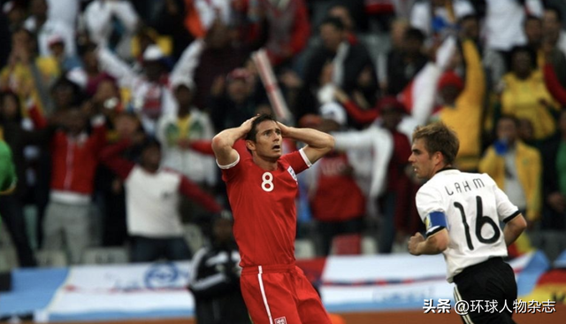 这“80后”又火了，一个被足球耽误的诗人？