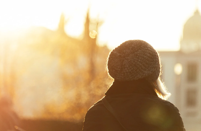 减少内耗：2025年提高心理能量的三个秘诀！