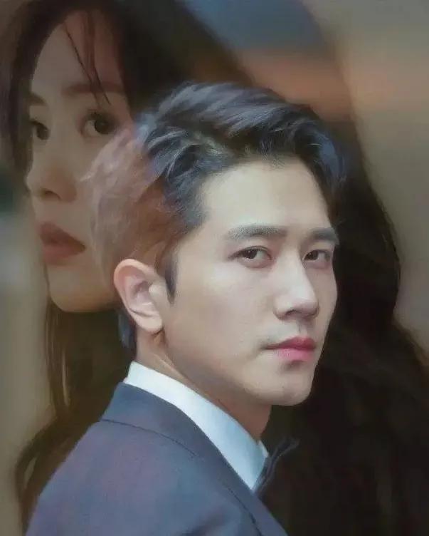 《掌中之物》男女主初次吻戏被删，剧情不连贯成最大败笔