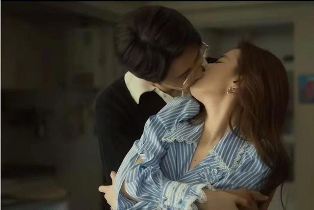 看完《玫瑰的故事》39集大结局，平复完复杂心情，我写下这篇文章