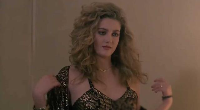 大尺度R级XX片，5秒一打码，一部极具魅力的意大利电影