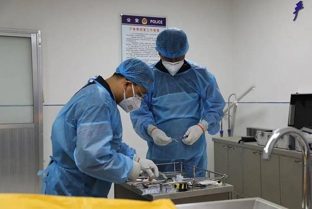 “最美女囚犯”毕丽梅，枪决后竟在火化场复活？家属：有冤不能杀