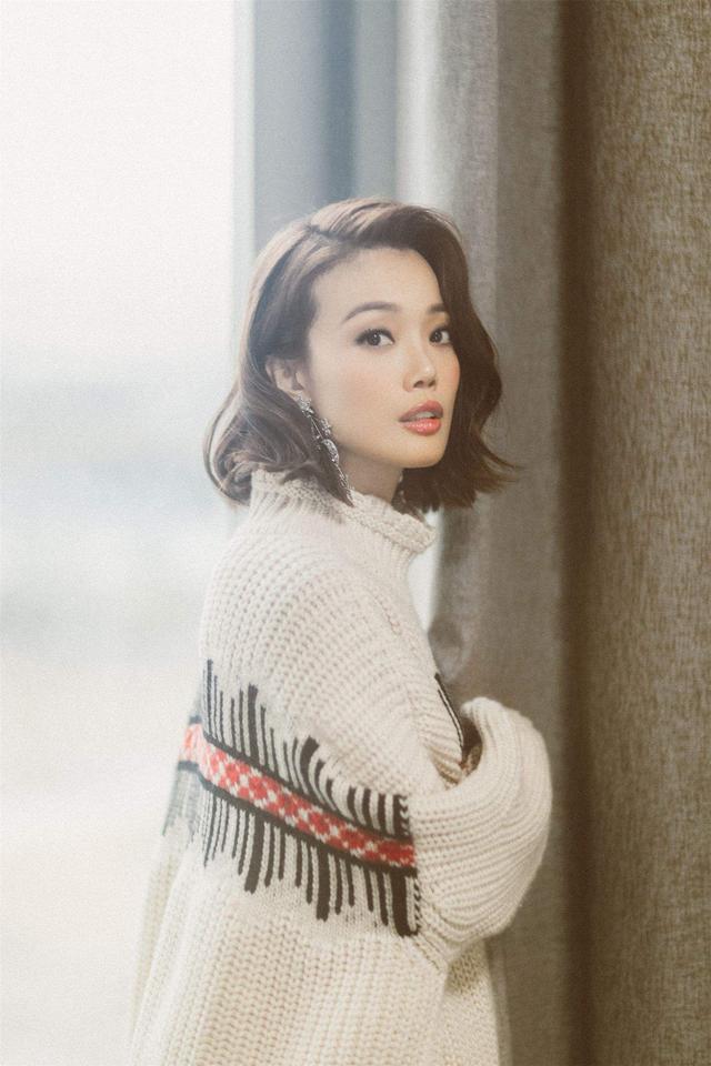 负债3.2亿东山再起，风流情史数不尽，杨受成到底有多牛？