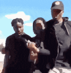 叶玉卿为艺术献身的五部电影,你要都看过,真是慧眼识珠!