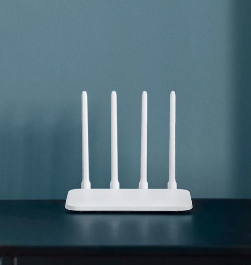 看片儿神器！人人影视二代路由器上线