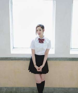 师姐大晒(TVB上位小花恋情告吹后搭上男主播 妙语连珠让网友遐想连篇)