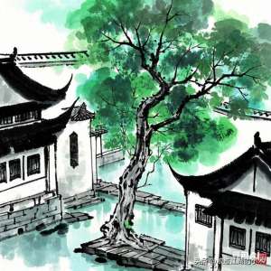 薛涛(被遗忘的大唐才女——薛涛)