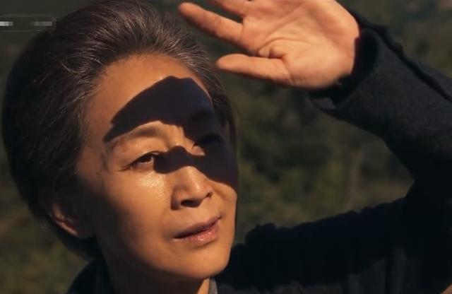 杀手变身！6位国剧女杀手：冷血背后的悲惨命运，你最爱谁？