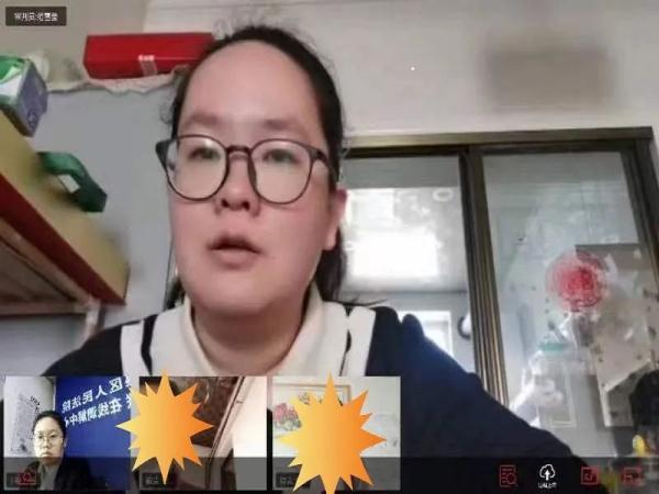 昔日好哥们儿欠钱不还直接闹掰,法官线上调解,导演一场“兄弟情深”