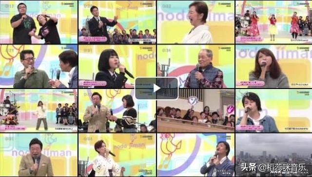 我要吹爆人教版音乐教材:我们是不是上了个假的音乐课?