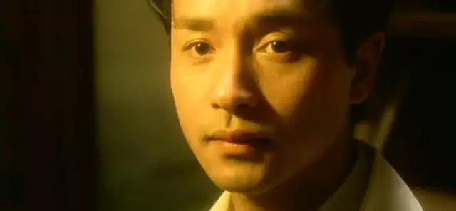 月光在今夜分外明，只为那爱情的魔力——《金枝玉叶2》