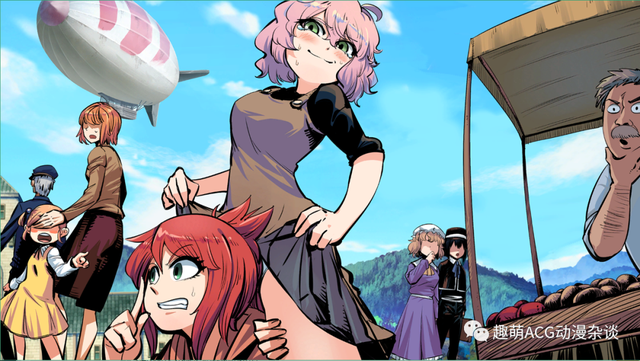 要素齐全的国产精品AVG《海沙风云》:别具一格也尚需打磨