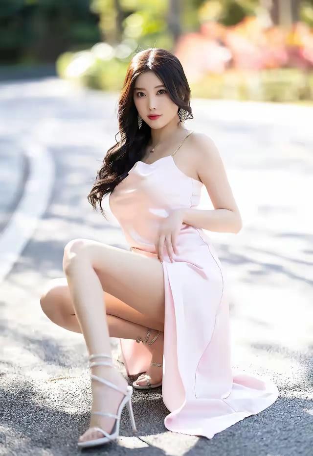 秀人网名模#001#