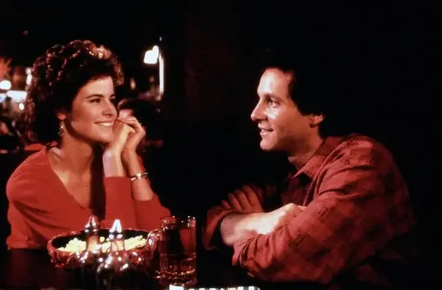 《正大剧场》播出的十部脑洞大开的译制片，科幻奇幻冒险全都有