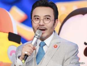 天天向上(《天天向上》被调整到炮灰档，连续三期无冠名，4大原因导致没落)