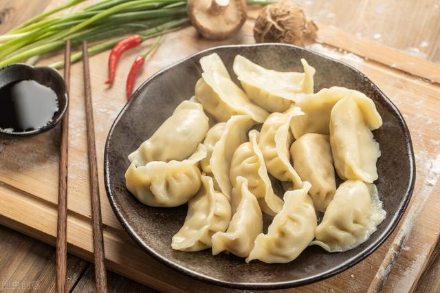 断生，热烹，倒炝锅，从细节里，扒一扒专业厨师的味道哲学