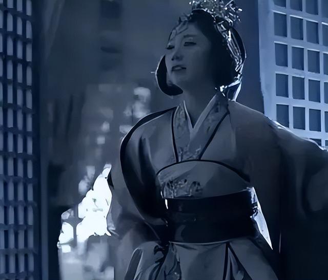 琅琊榜：长林王妃是言家后人？言阙林乐瑶爱得延续，作者埋了伏笔