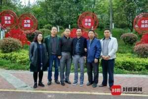 轮奸女教师(贵阳女生称遭教师“集体”强奸33次，涉案人喊冤27年)