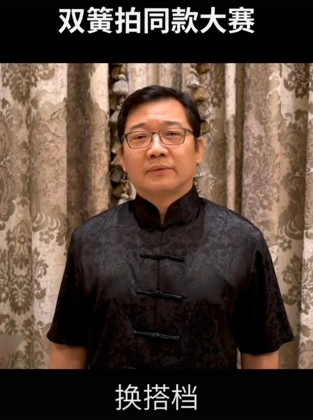 年少拜奇志为师，走红后无情甩开对方，大兵是怎么把自己作糊的？