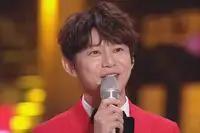 何昊三十年真情路：从真心到真心的温暖传递