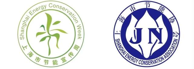 有福利！EDG.M还将空降现场！就在……