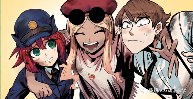 要素齐全的国产精品AVG《海沙风云》:别具一格也尚需打磨