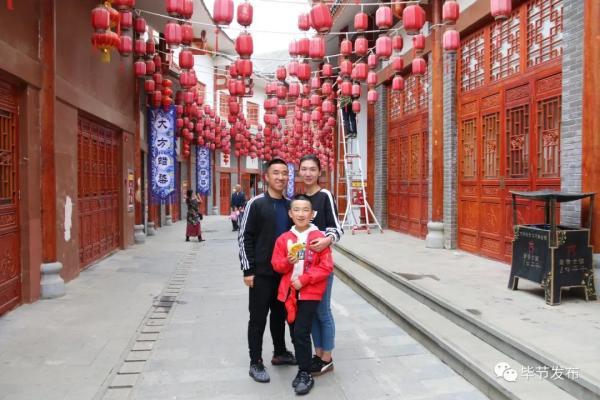 标题想不出来了，因为被他们的情书甜到了……