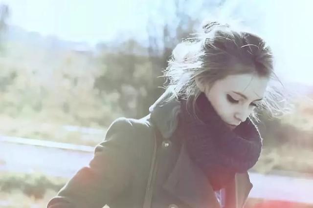 怎样才能拥有一趟完美的旅行？这十件小事，一定要注意！