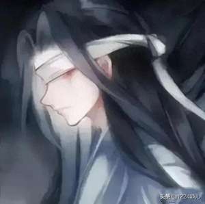 明月清风晓星尘(明月清风(上))