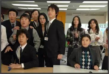 扒一扒日本娱乐圈的那些富家公子：他们家里有钱还长得帅！