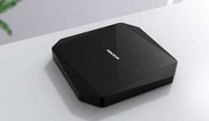 人人看片(看片儿神器人人影视二代路由器上线)