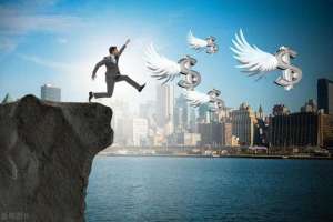 许家印简介(许家印履历)