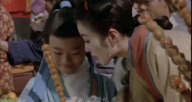 如果俞岱岩将屠龙刀顺利送回武当，张三丰能守护得了吗？