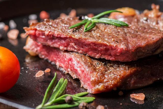 断生，热烹，倒炝锅，从细节里，扒一扒专业厨师的味道哲学