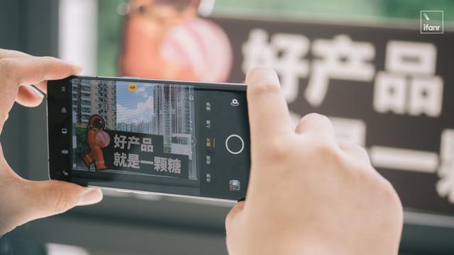 OPPO Reno4 Pro 评测:设计大胆、视频拍摄出色,后浪们满意吗?